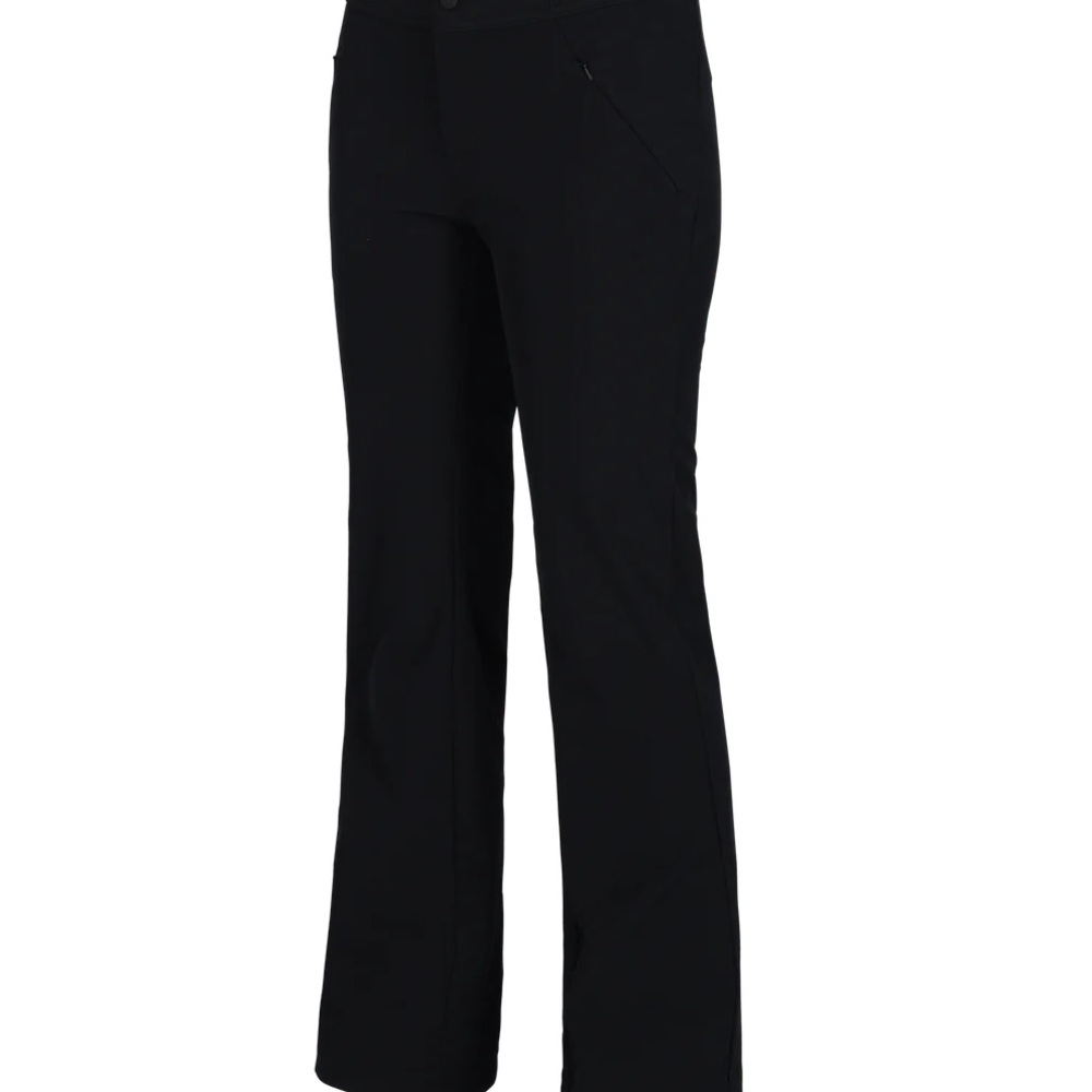 EUC Obermeyer Hillary Stretch Snow Pants 16Short